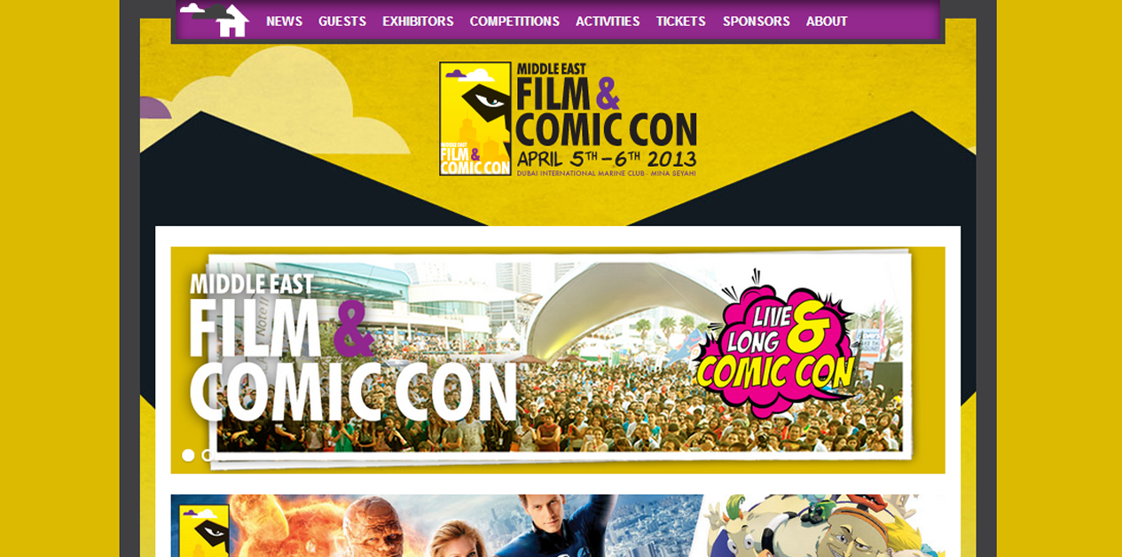 Mefcc